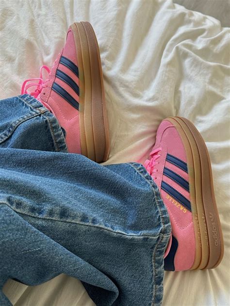 samba spezial adidas pink|adidas sambas pink and navy.